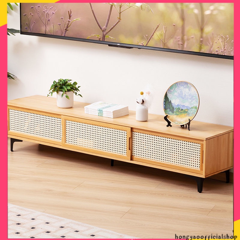 TV new modern simple household living room bedroom TV