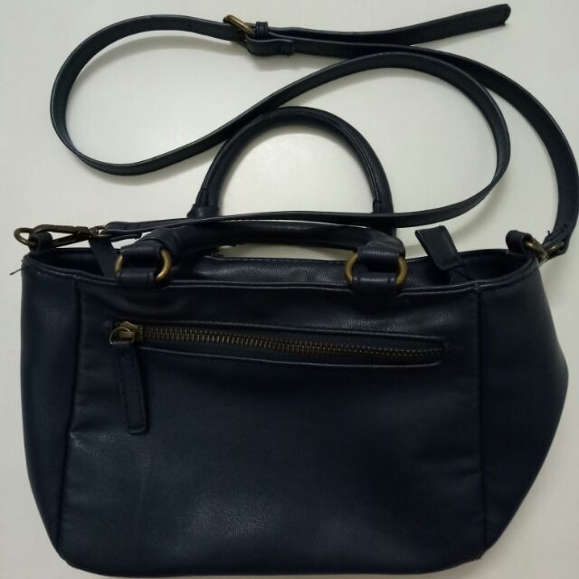 Padini sling clearance bag