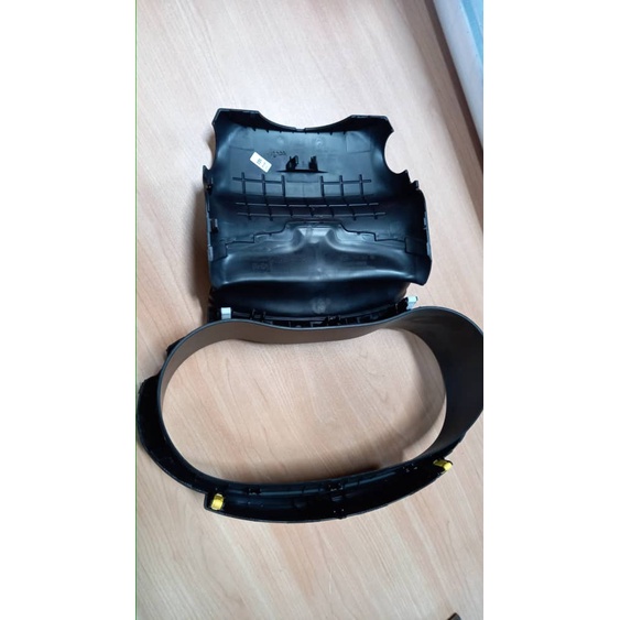 KIA PICANTO 2018' METER COVER ( 84837G6900) Shopee Malaysia