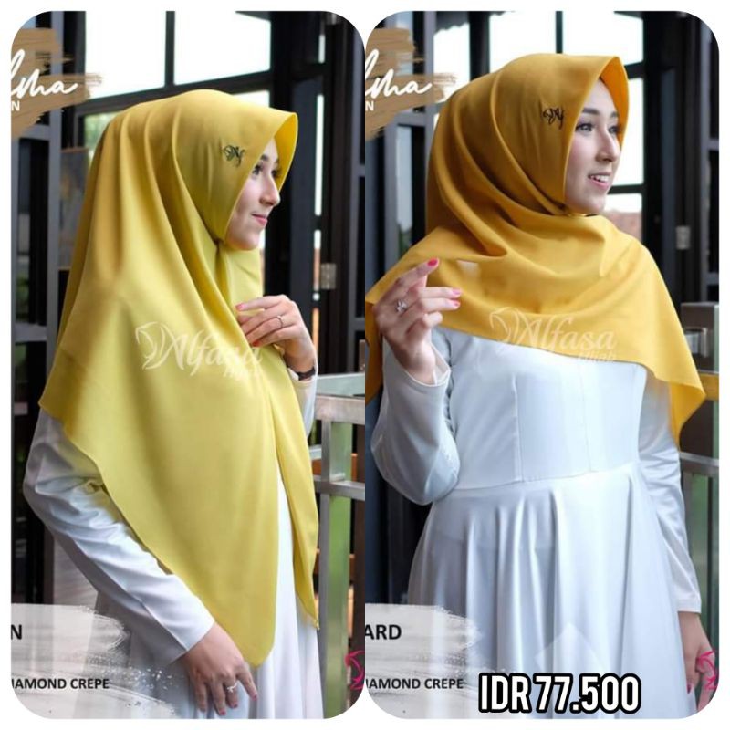 Alfasa Instant Quad Shopee Malaysia 