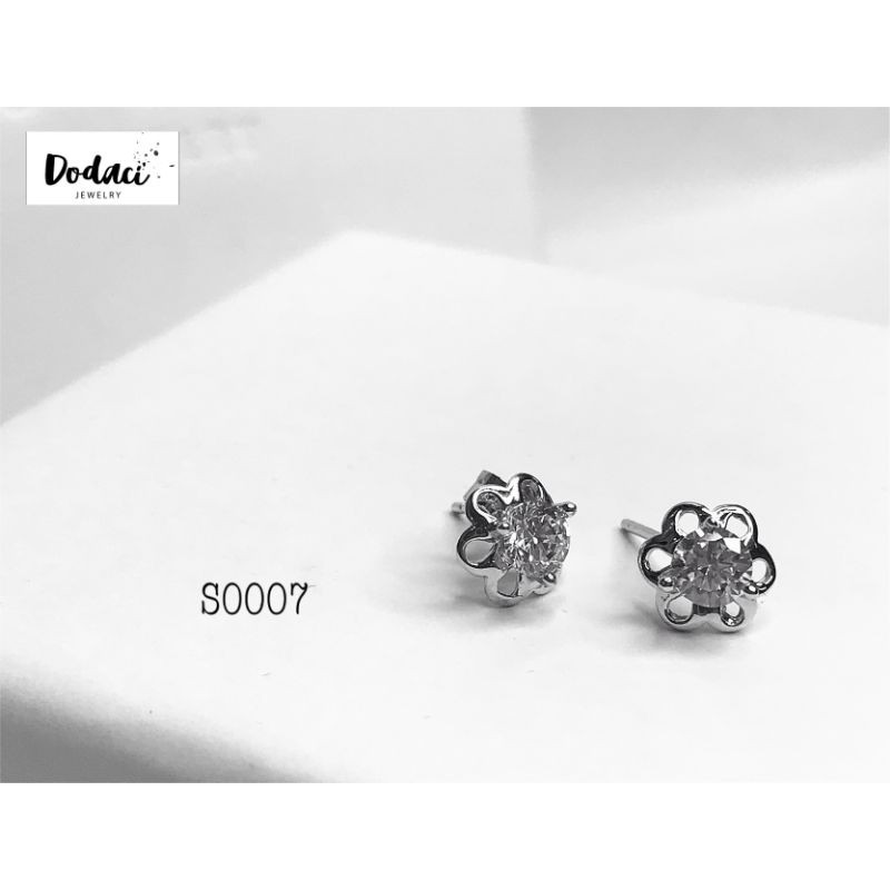 Subang silver 925 store