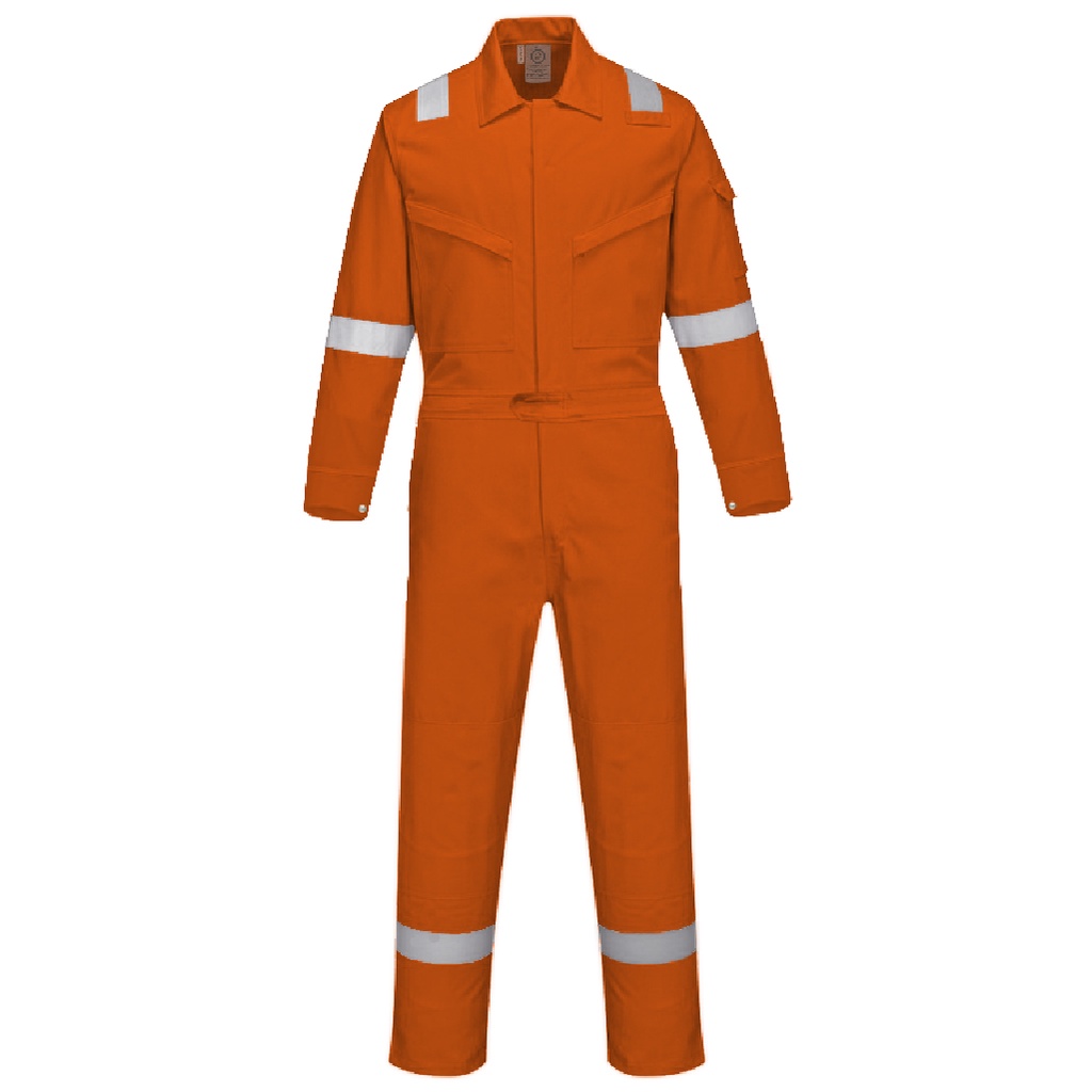 nonnative x MINEDENIM Coverall ノンネイティブ nonnative  