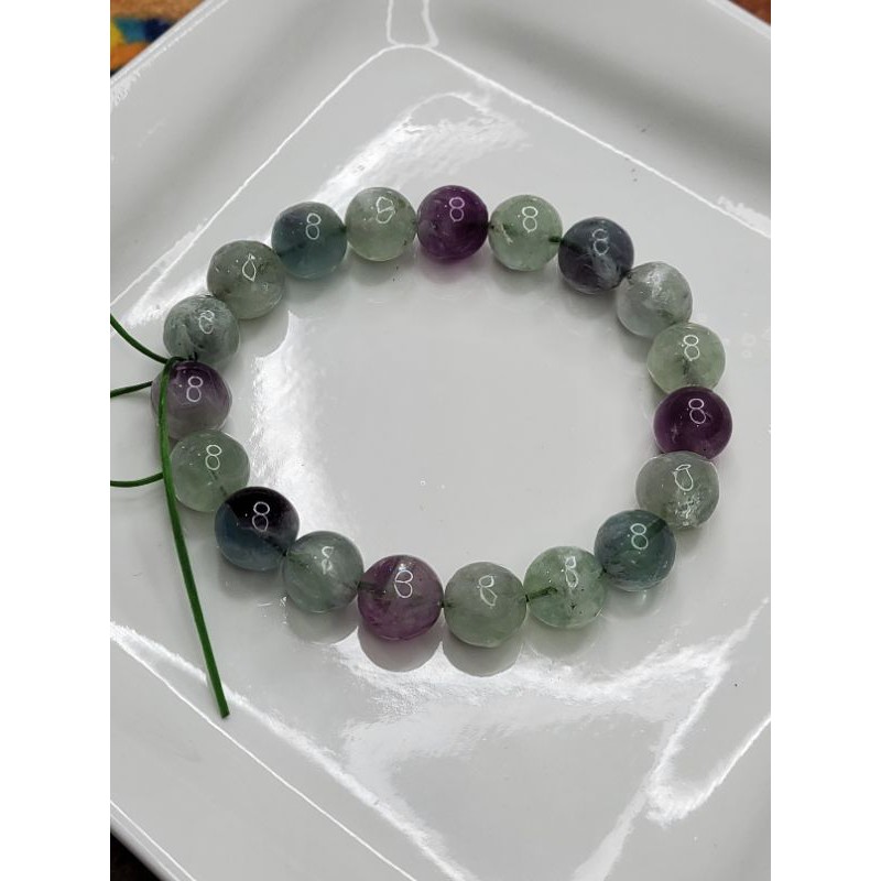 羽毛萤石Fluorite Feather Crystal | Shopee Malaysia 羽毛萤石Fluorite Feather Crystal | Shopee Malaysia