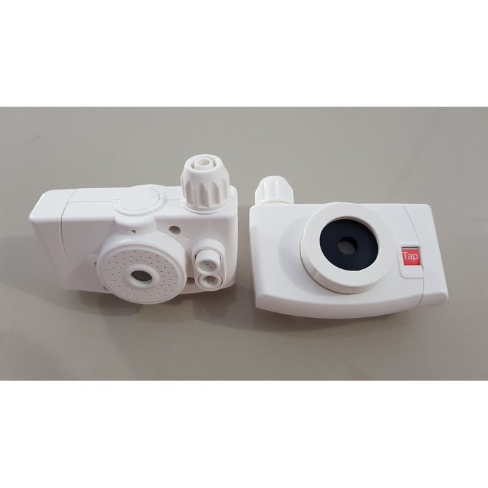 panasonic water filter Diverter for kangen machine Shopee Malaysia