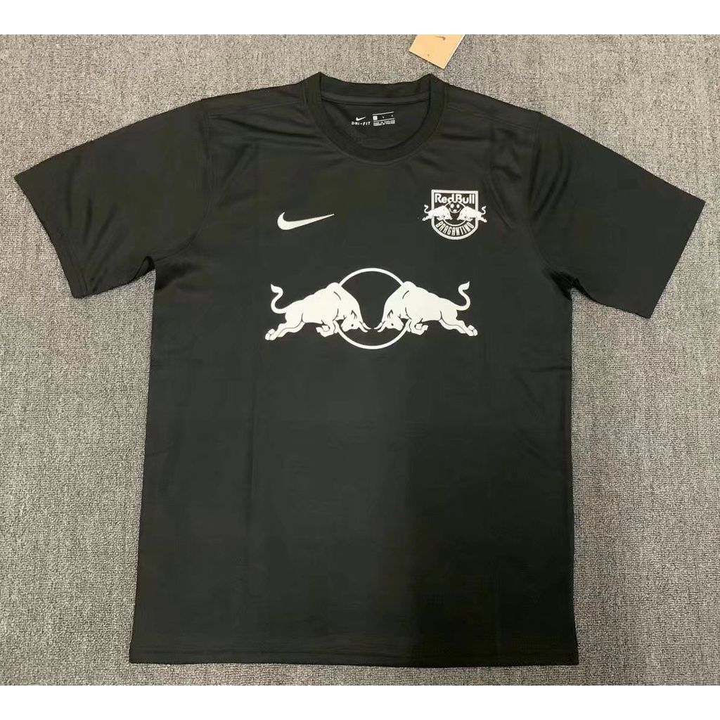 Rb discount leipzig equipacion