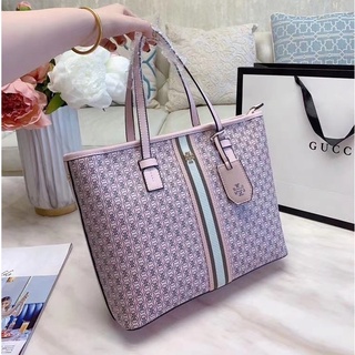 tory tote - Prices and Promotions - Women's Bags Apr 2023 | Shopee Malaysia