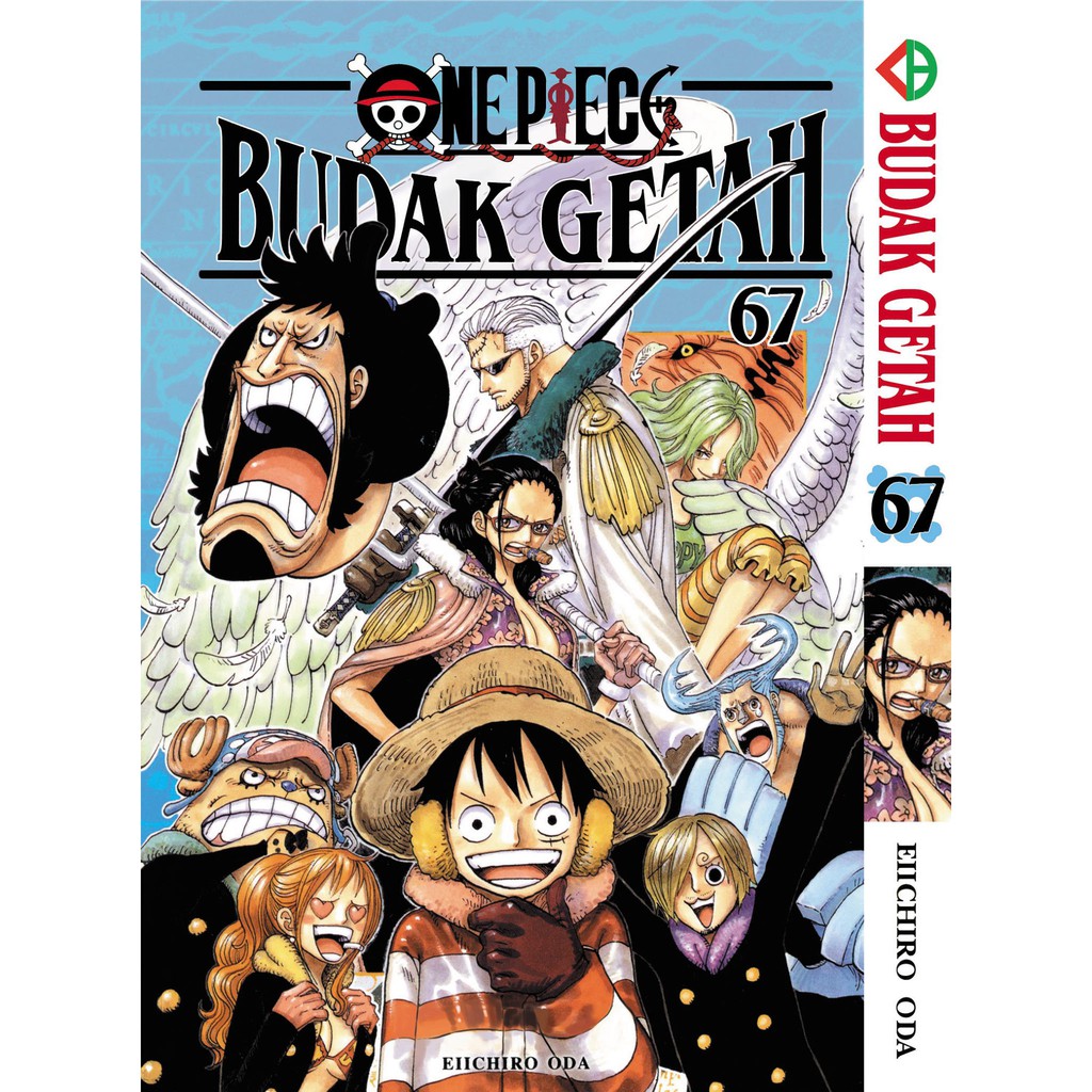 BUDAK GETAH (BM Komik) Vol. 61-80 Physical Book Manga Komik | Shopee ...