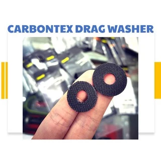 carbontex washer - Prices and Promotions - Apr 2024