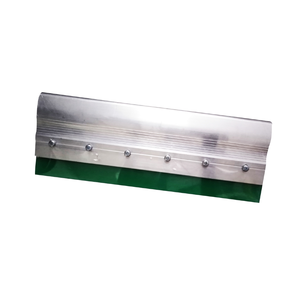 Aluminium Squeegee 12" (U Shaped) Shopee Malaysia