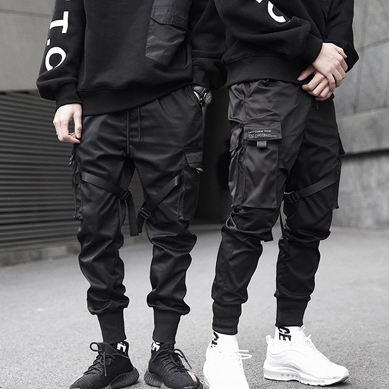 Boys tactical hot sale pants