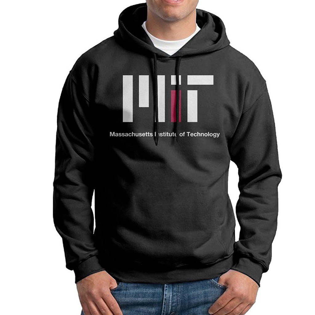 Mit college outlet sweatshirts