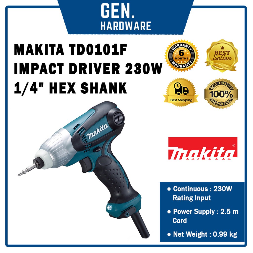 Td0101f makita hot sale