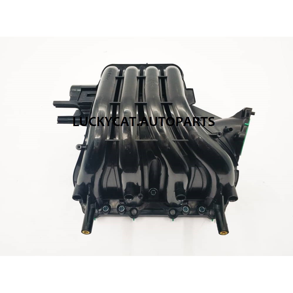 PROTON SAGA FLX PREVE NA MANIFOLD INTAKE ASSEMBLY Shopee Malaysia