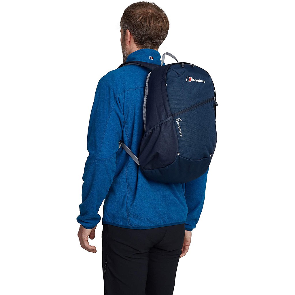 Berghaus twentyfourseven 20 litre daysack on sale