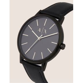 Armani ax2705 hot sale