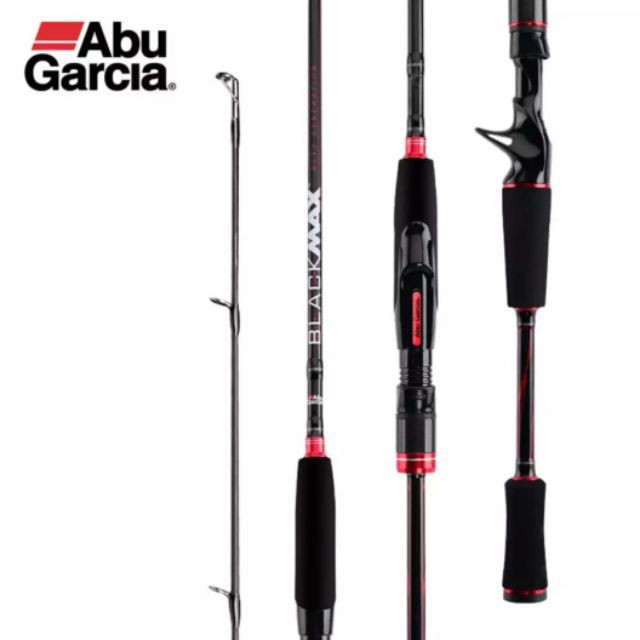 braided fly fishing line leader loop connectors HERCULES Connector for Fly 9Pcs Pro Selection Combo Bagley Balsa Minnow Jerkbait Hand Retrieve:RIGHT Musky Bait loop line to leader