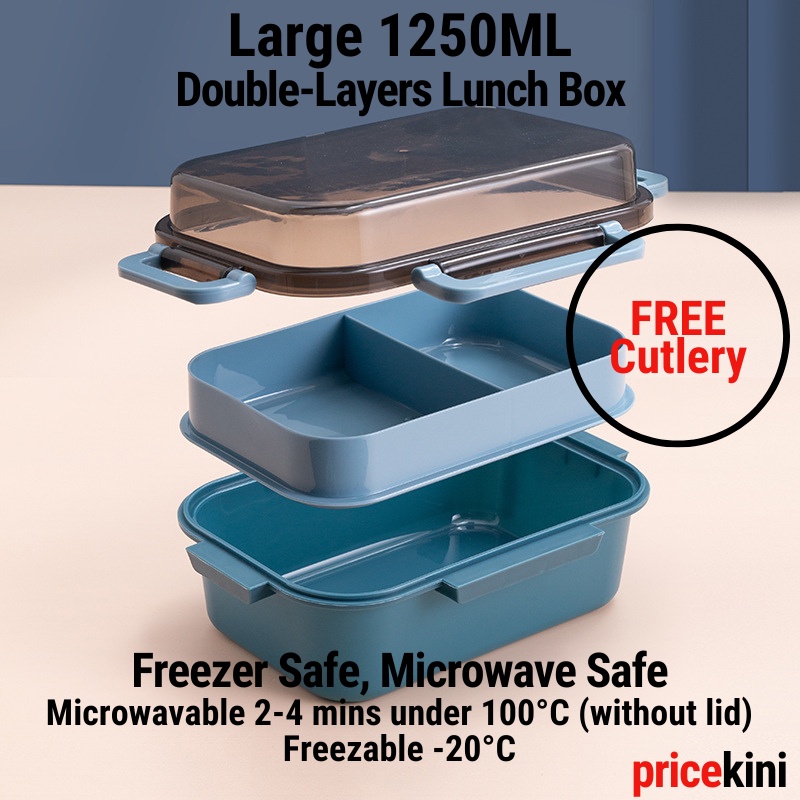 Buy microwavable container Online With Best Price, Jun 2026 | Shopee ...