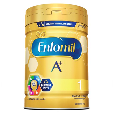 Mfgm enfamil best sale