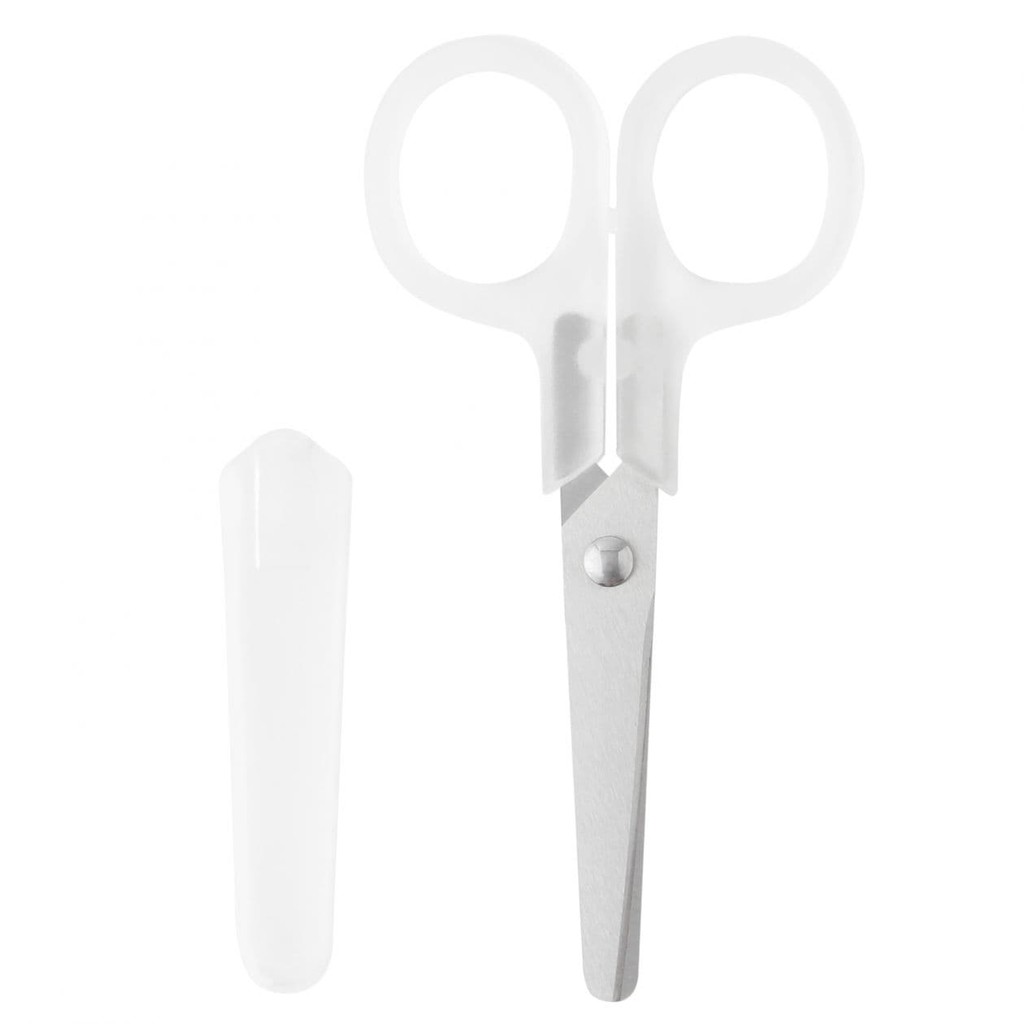 Left handed hot sale scissors malaysia