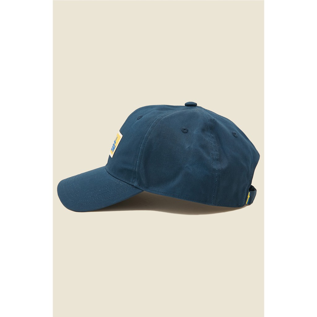 Fjallraven greenland original cap deals