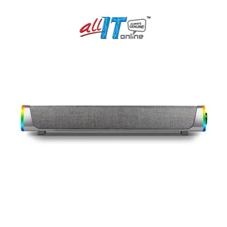 Vinnfier HyperBar 200 BTR Wireless Soundbar