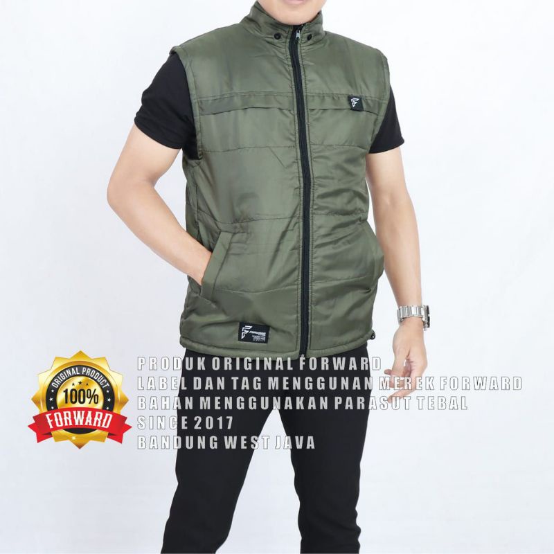 Men's ROMPI / Plain MODEL ROMPI / ROMPI Material TASLAN (Parachute ...