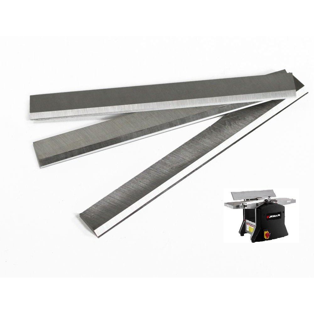 JPT204B Jointer Cutting Blade ID30729 Shopee Malaysia