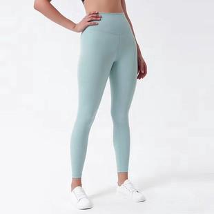 2024 {New Arrival} 10 color Lululemon Align Yoga Pants Align Leggings 12  Color 1903 for Running/Yoga/Sports/Fitness