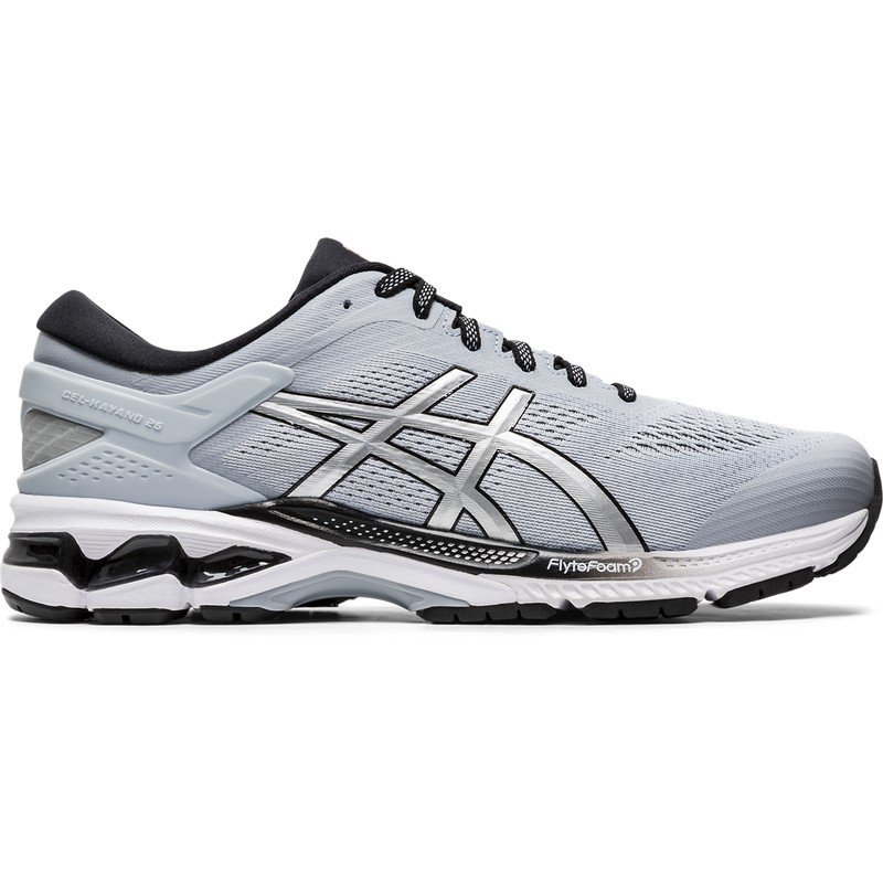 Gel-kayano 26 (2e discount wide)