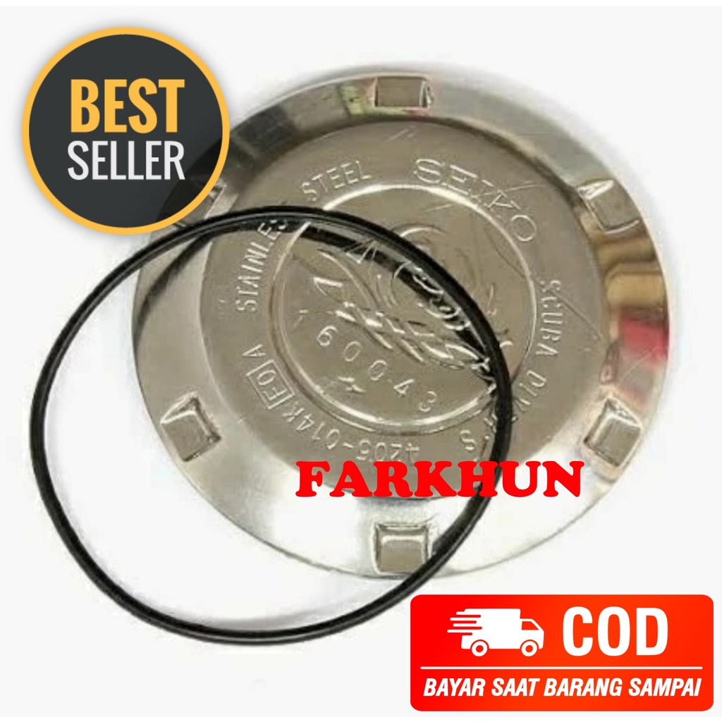Best RUBBER SEAL ORING SEIKO 5 AUTOMATIC 30MM GASKET O RING RUBBER