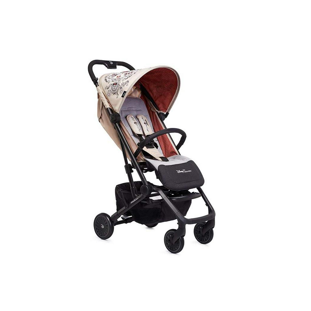 Easywalker clearance xs mini