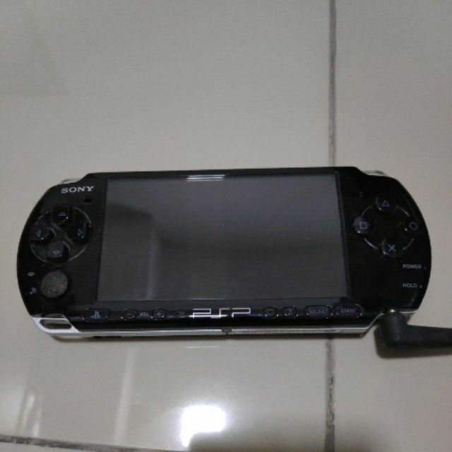 Psp deals 3001 price