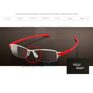 heuer frame Eyewear Prices and Promotions Fashion Accessories