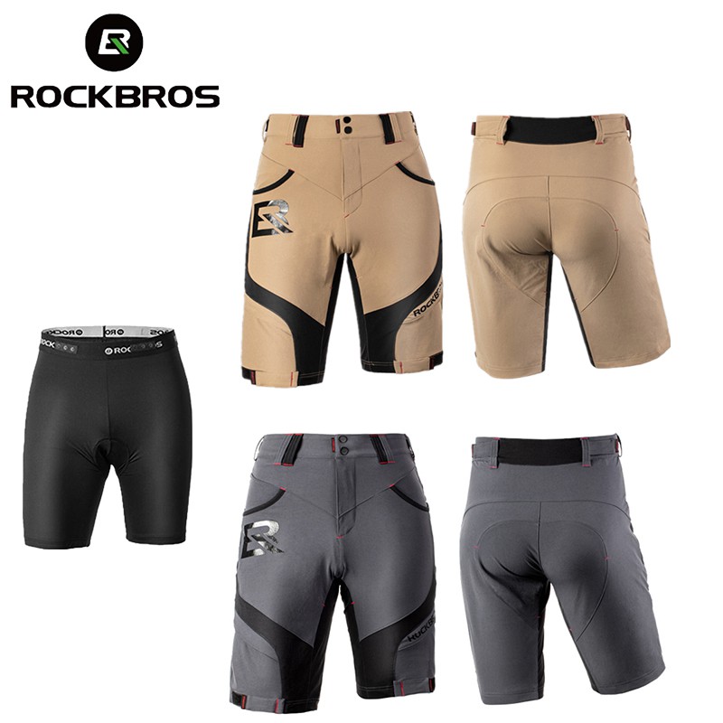 Buy waterproof cycling shorts Online With Best Price, Mar 2024