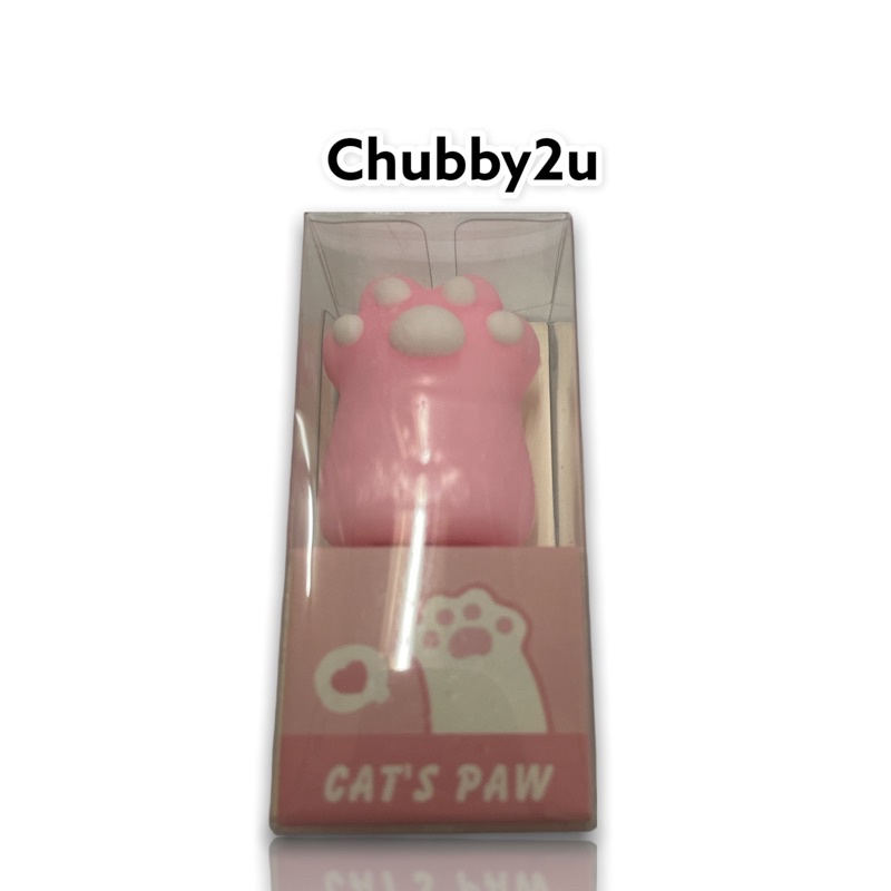 【Ready stock】Kuki原创设计可爱造型卡通图案Yoyo兔卷笔刀 pencil sharpener Shopee Malaysia