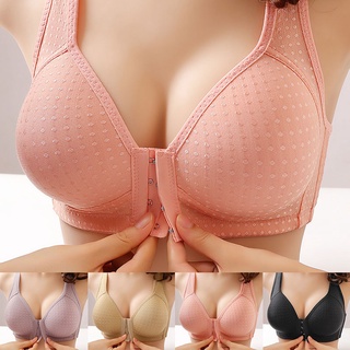 Buy bra plus size Online With Best Price, Mar 2024