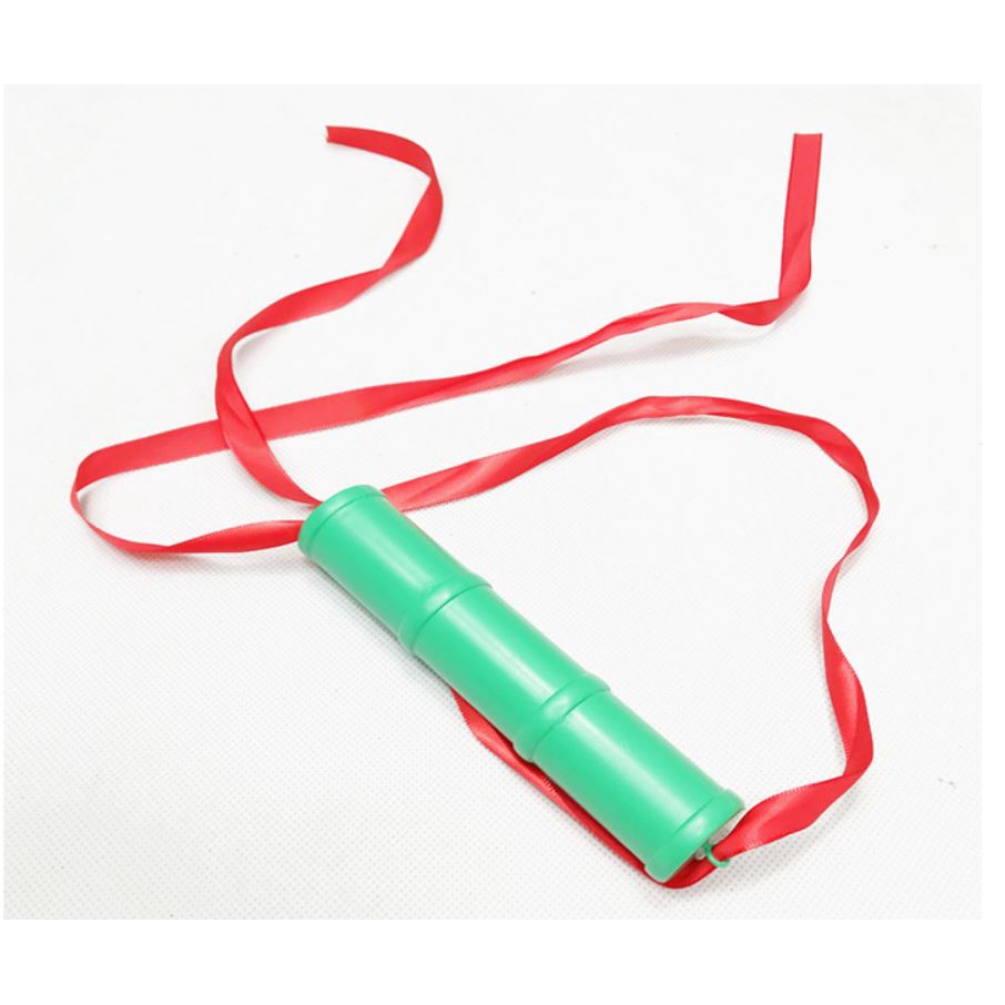 (ready stock)demon slayer nezuko mouthpiece tanjiro zenitsu Shopee