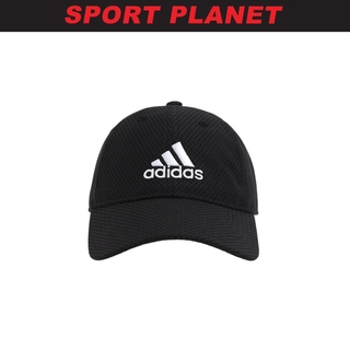 Adidas c40 climacool store cap