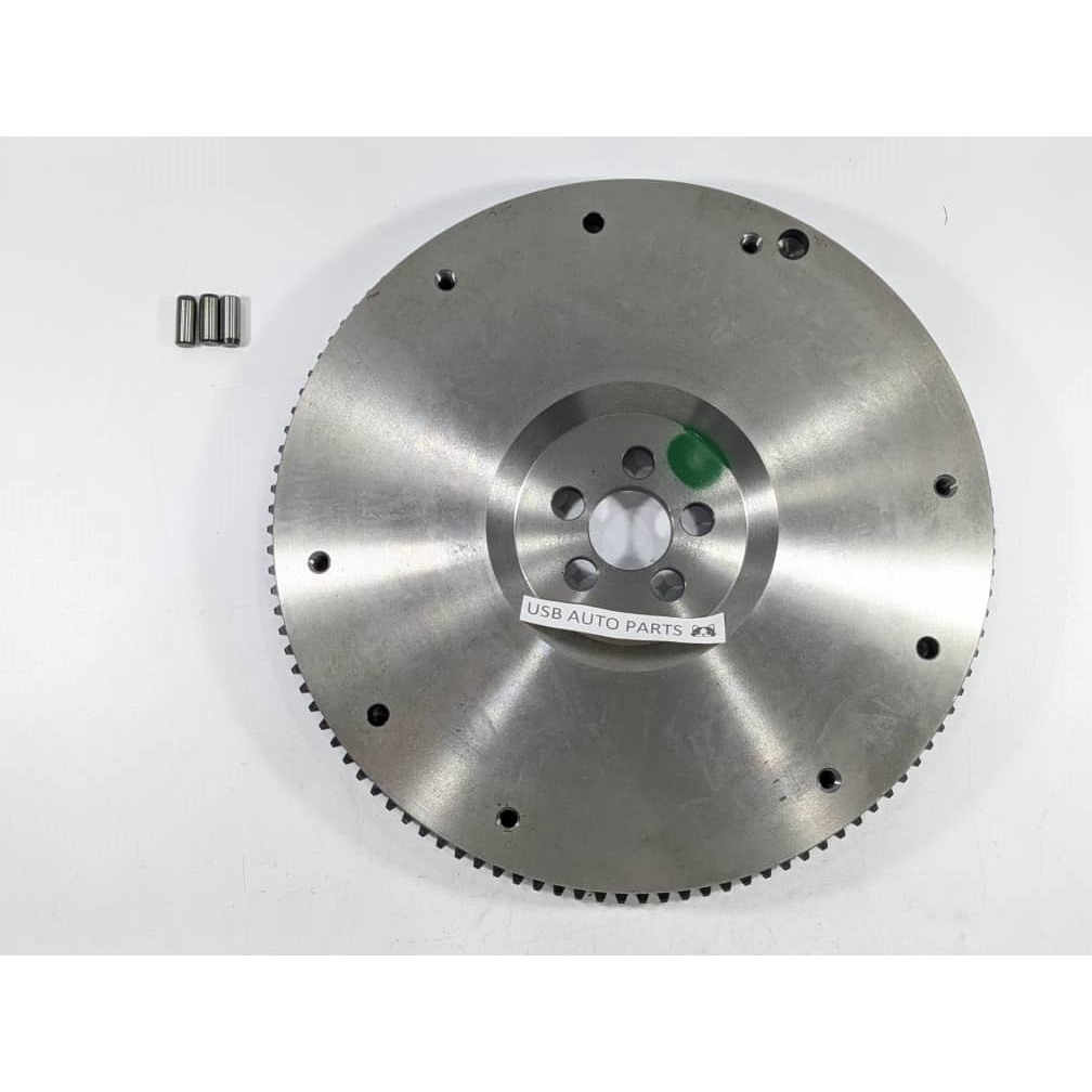 Proton Waja 1.6 MMC / Campro, Gen2 Persona NEW Flywheel 8 Inches 8.5