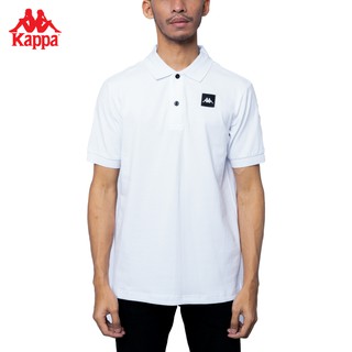 Kappa shirt malaysia hotsell