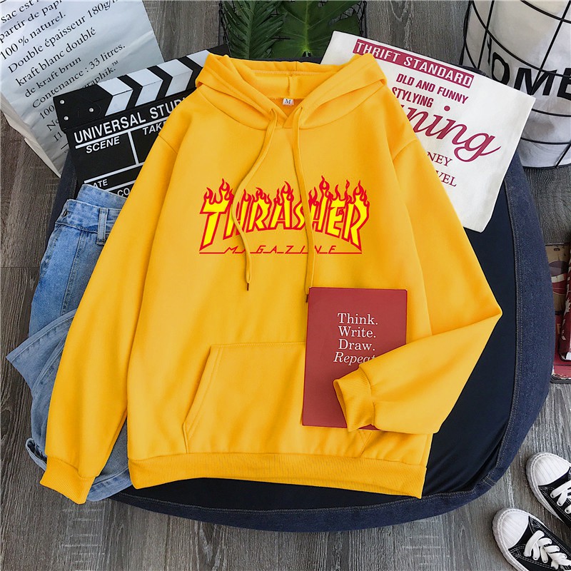 Shopee baju 2024 hoodie