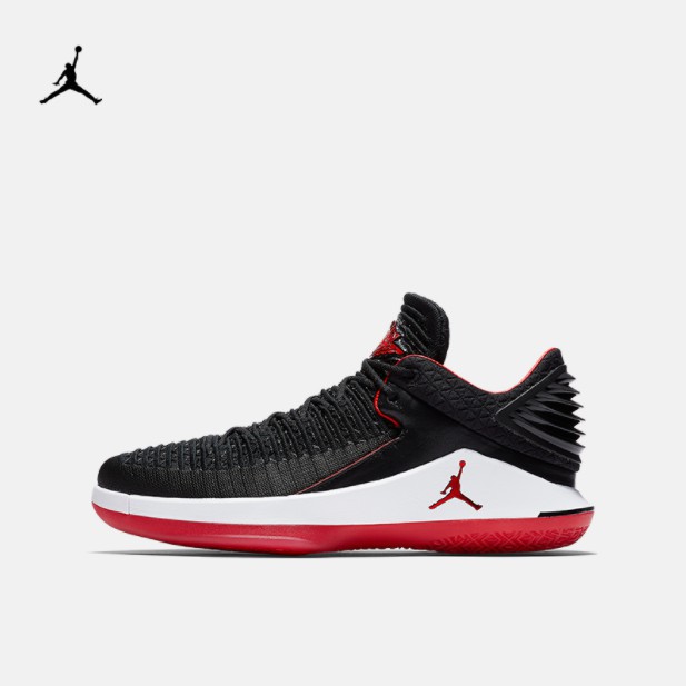 Jordan aj32 clearance