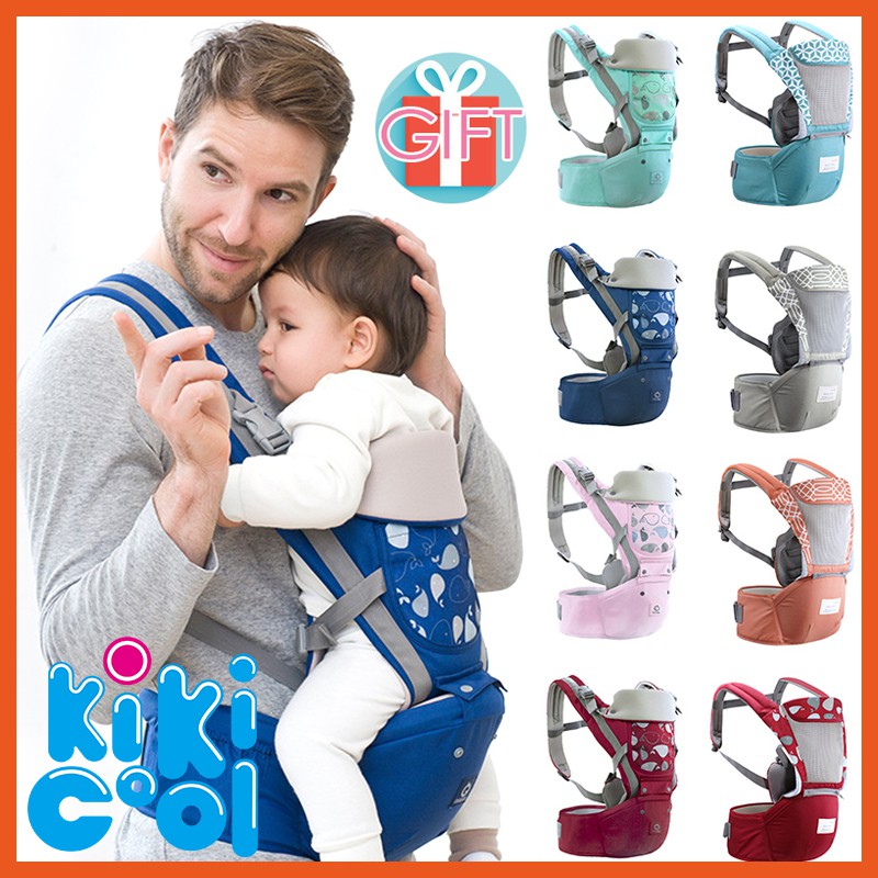 Aiebao cheap hip carrier