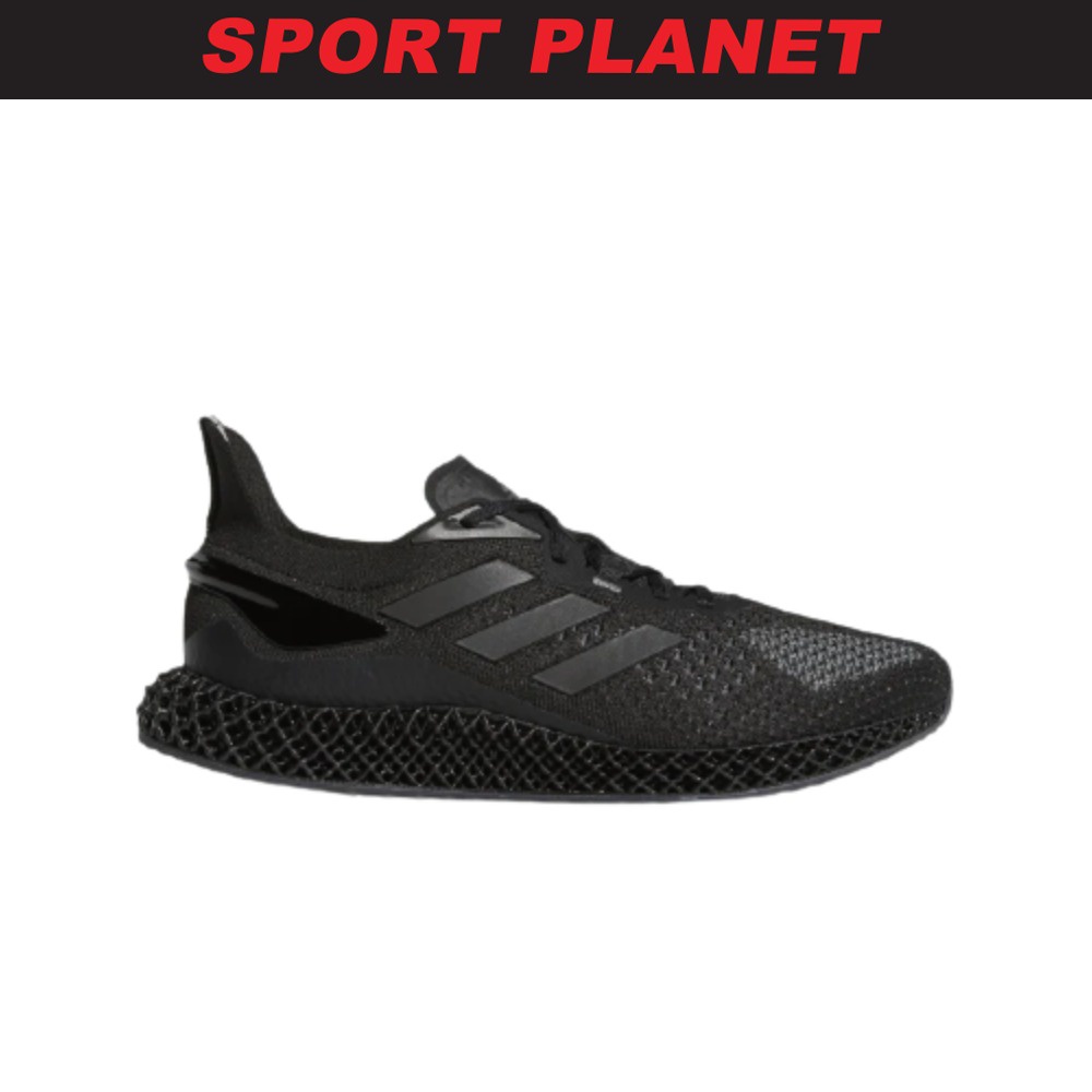 adidas Unisex X9000 4D Running Shoe FW7090 Sport Planet 05 06 Shopee Malaysia