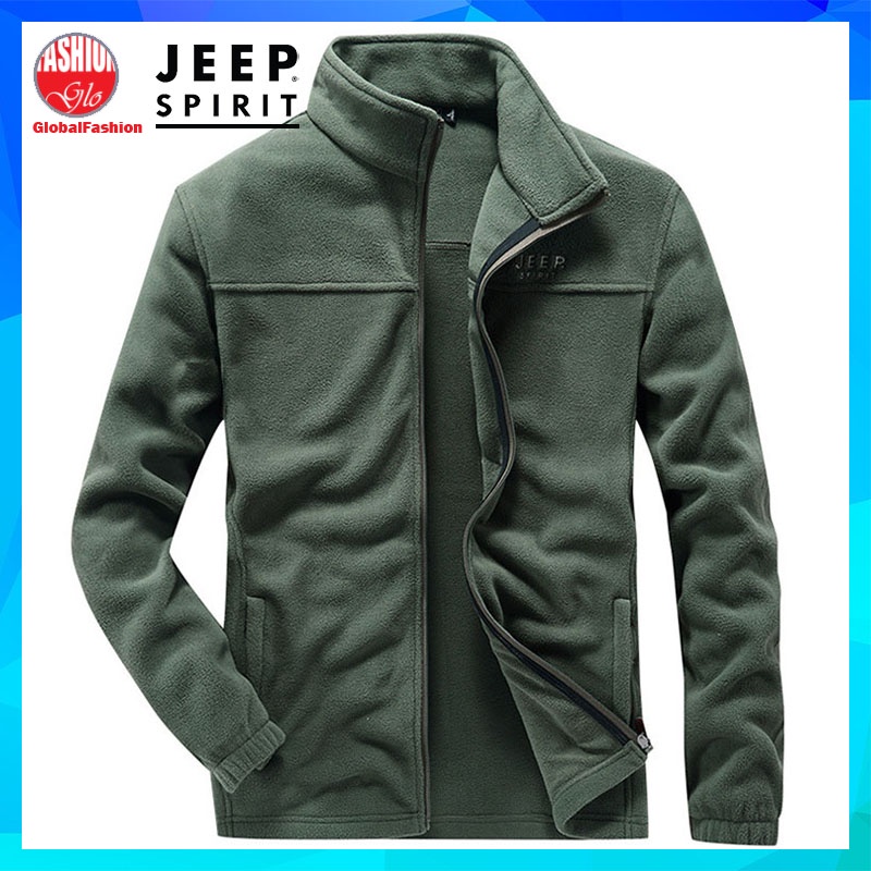 Jeep jackets hot sale for ladies