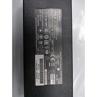 Original Sony TV Power Adapter Sony Bravia Tv Power Adapter for 32"-65 ...
