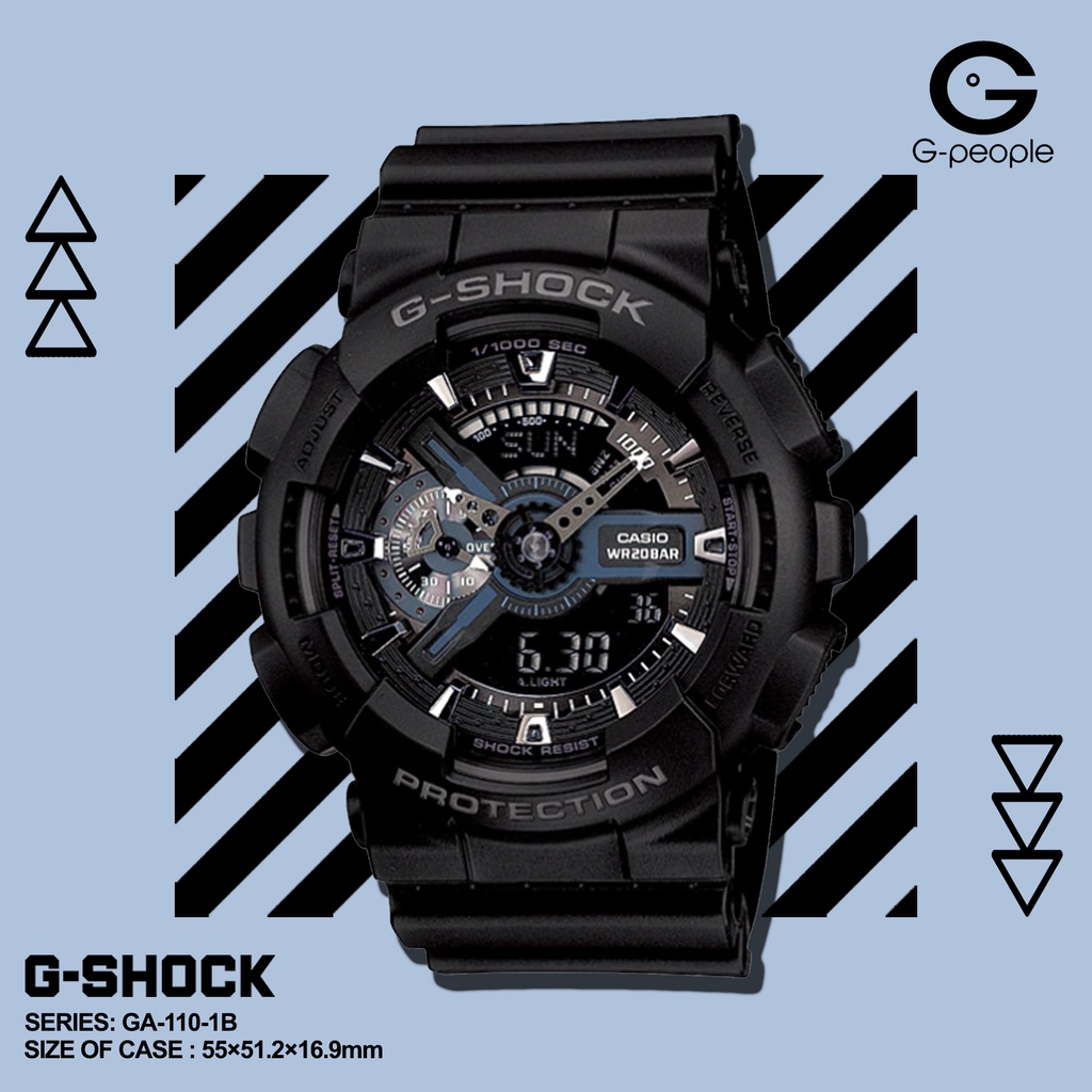 Ga1101bdr outlet