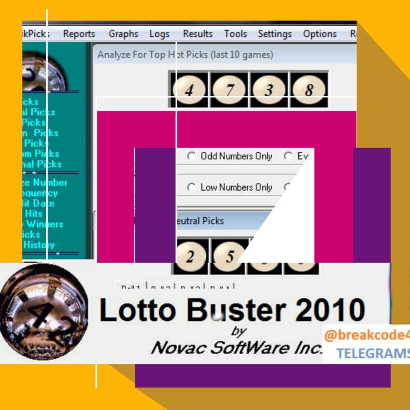 grand-dragon-4d-gd-lotto-software-lotto-buster-limited-4-3-2-1