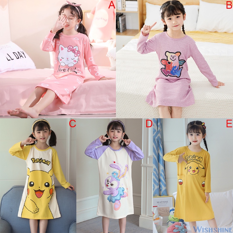 Shop Sleepwear & Nightwear, Trendy Fashion