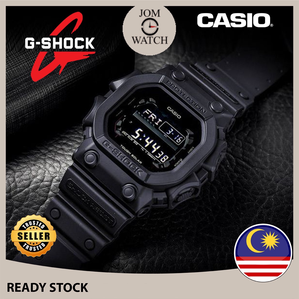 Casio g 2024 shock shopee